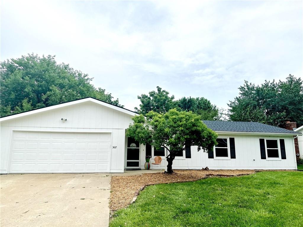 Listing Photo MLS #HMS2556604