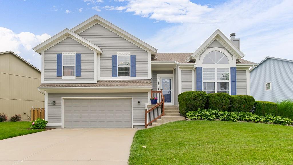 Listing Photo MLS #HMS2556612
