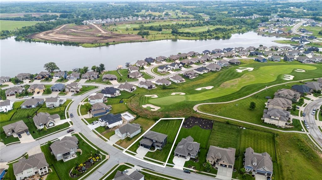 Listing Photo MLS #HMS2556642