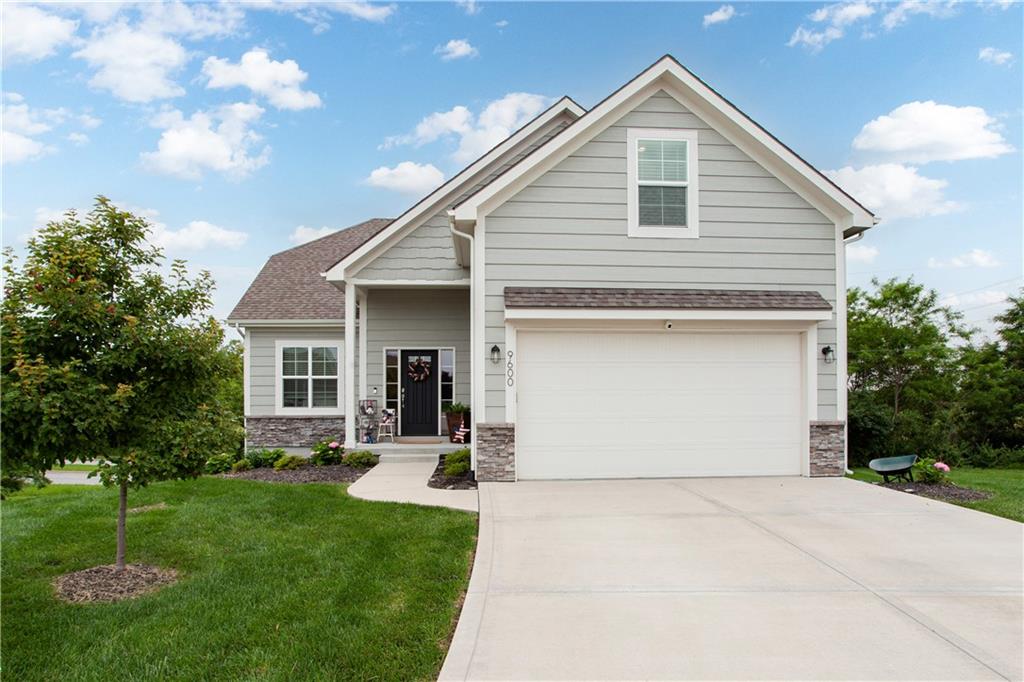Listing Photo MLS #HMS2556647