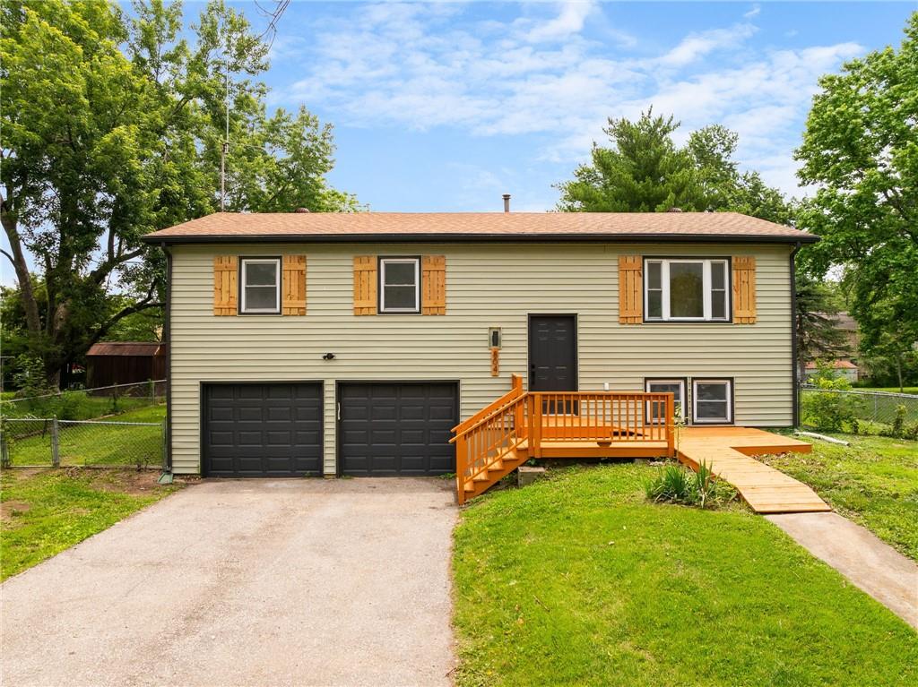 Listing Photo MLS #HMS2556655