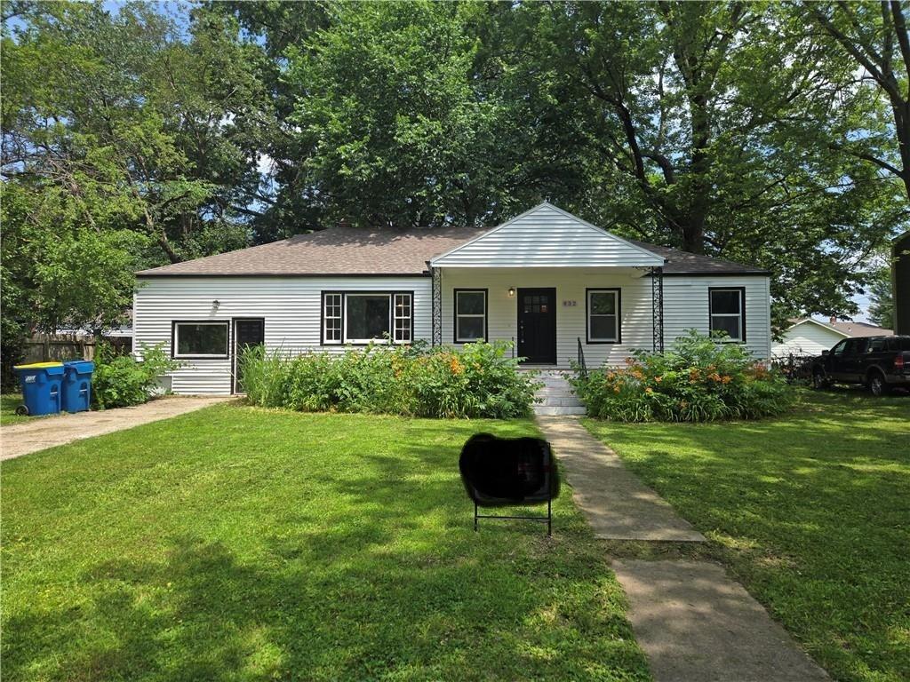Listing Photo MLS #HMS2556656