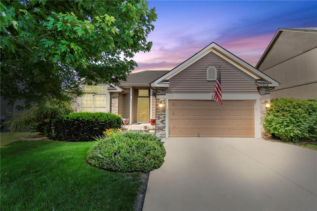 Listing Photo MLS #HMS2556672