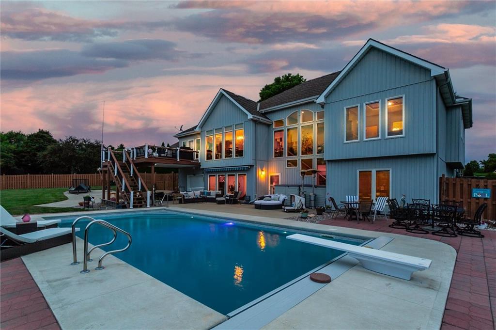 Listing Photo MLS #HMS2556676