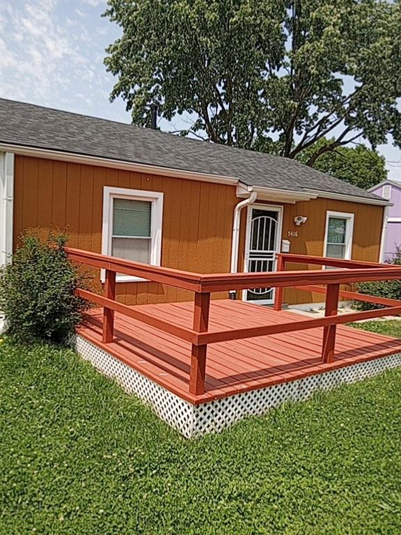 Listing Photo MLS #HMS2556682