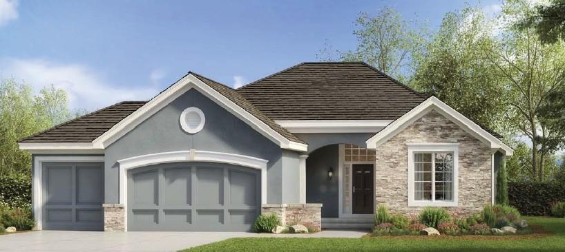 Listing Photo MLS #HMS2556686