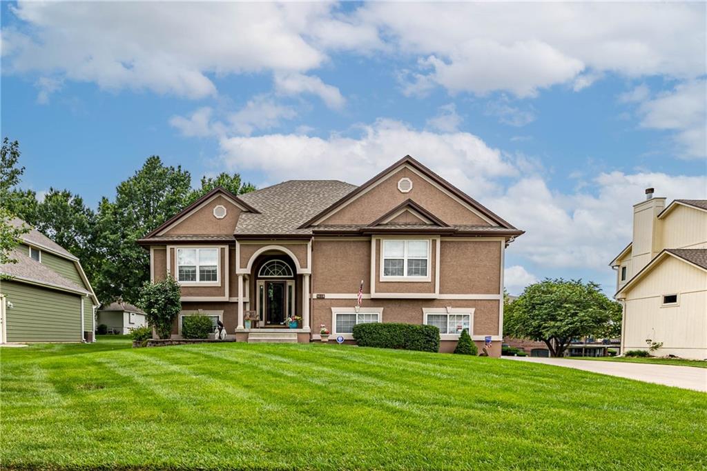 Listing Photo MLS #HMS2556690