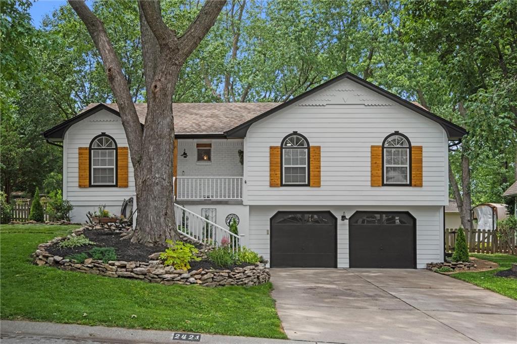 Listing Photo MLS #HMS2556694