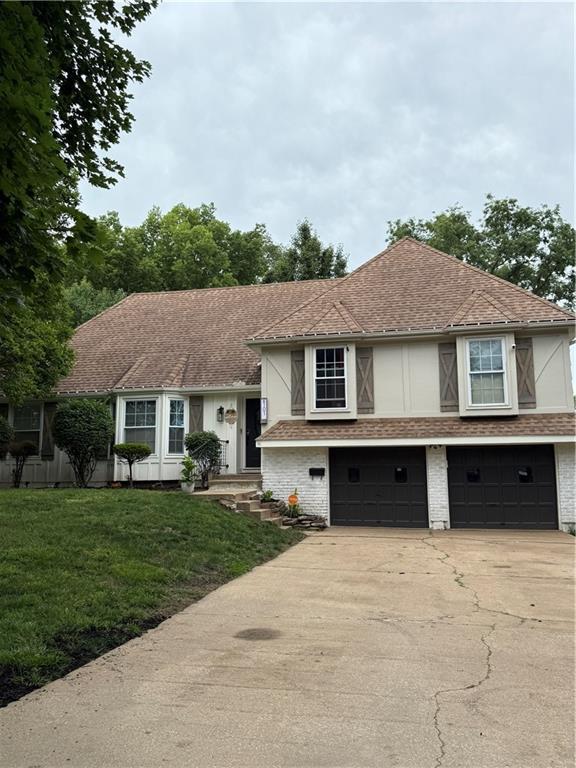 Listing Photo MLS #HMS2556697