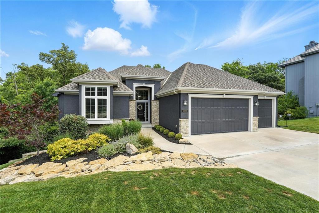 Listing Photo MLS #HMS2556715