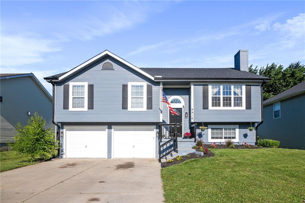Listing Photo MLS #HMS2556720