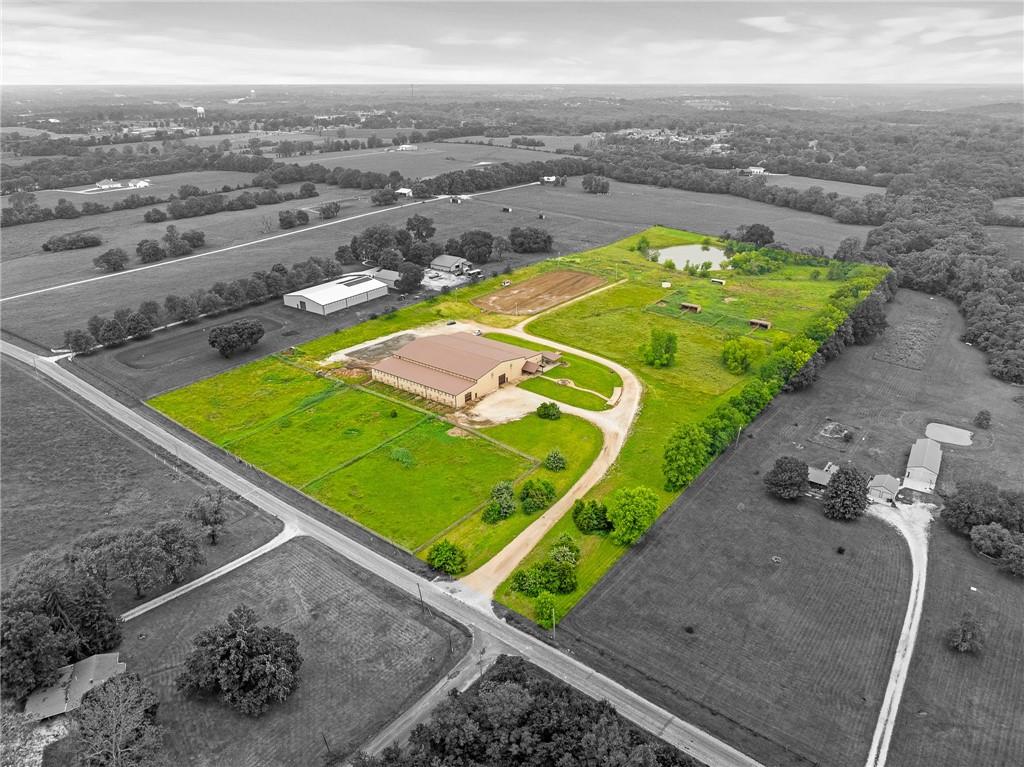 Listing Photo MLS #HMS2556721