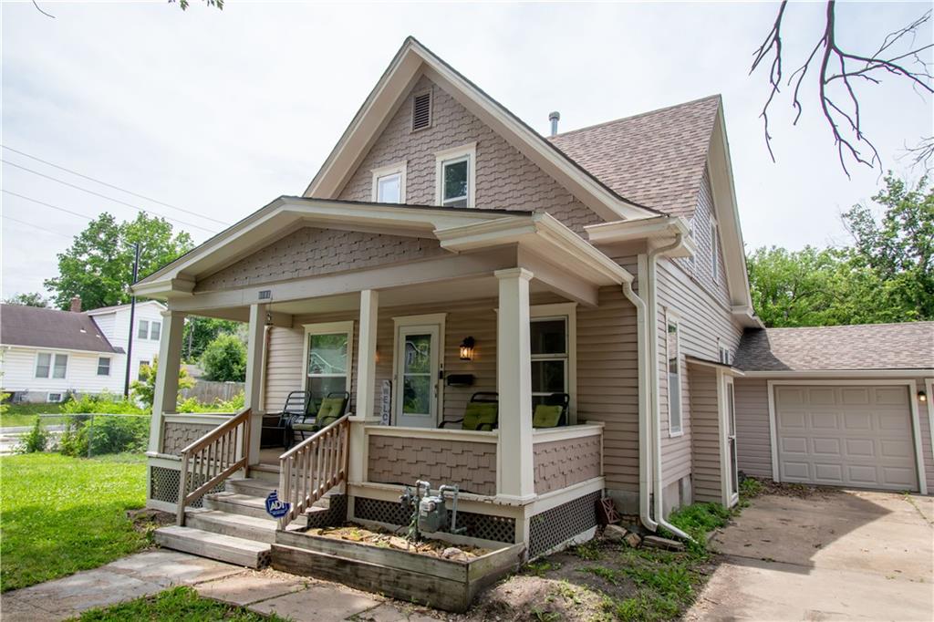 Listing Photo MLS #HMS2556722