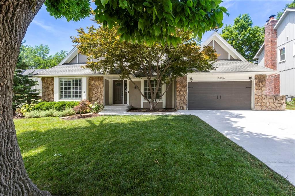 Listing Photo MLS #HMS2556723