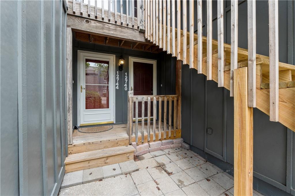 Listing Photo MLS #HMS2556724