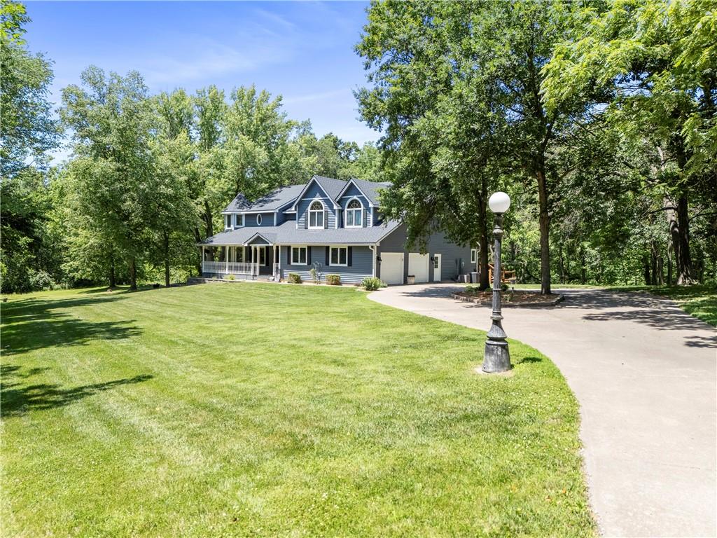 Listing Photo MLS #HMS2556726