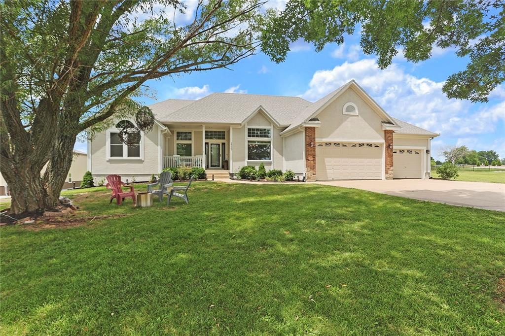 Listing Photo MLS #HMS2556731
