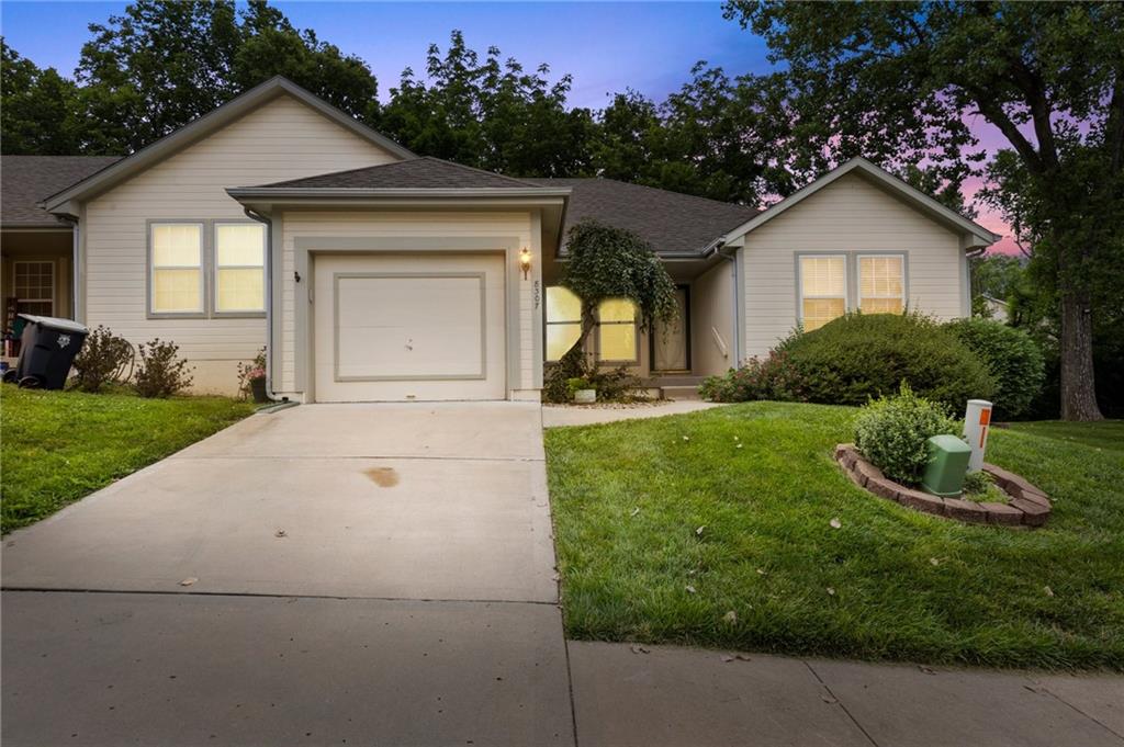 Listing Photo MLS #HMS2556733