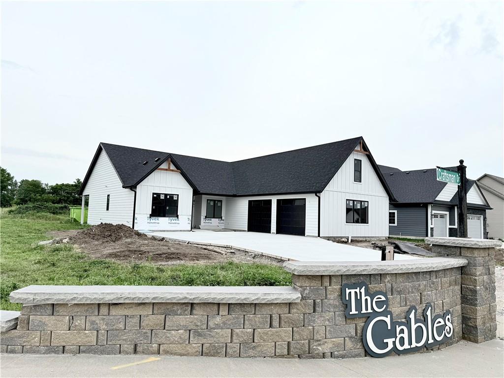 Listing Photo MLS #HMS2556734