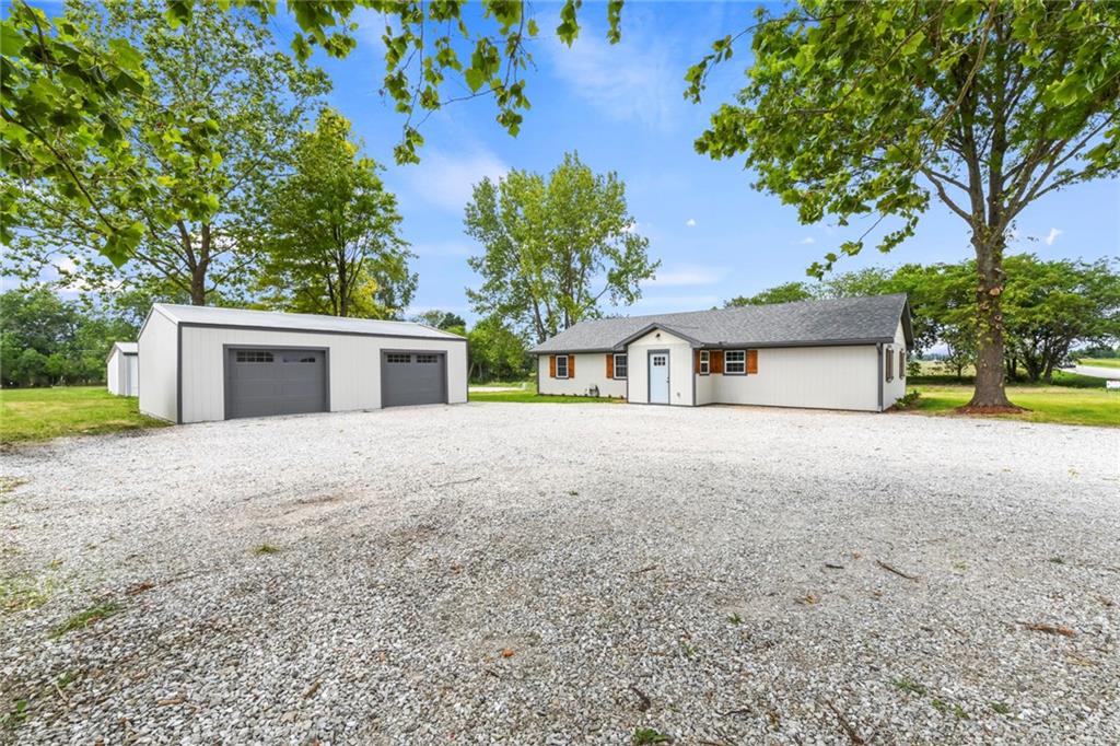 Listing Photo MLS #HMS2556742