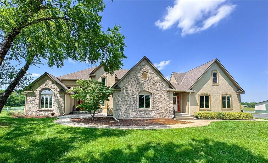 Listing Photo MLS #HMS2556759
