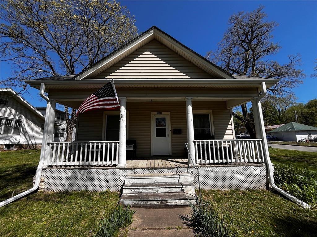 Listing Photo MLS #HMS2556771