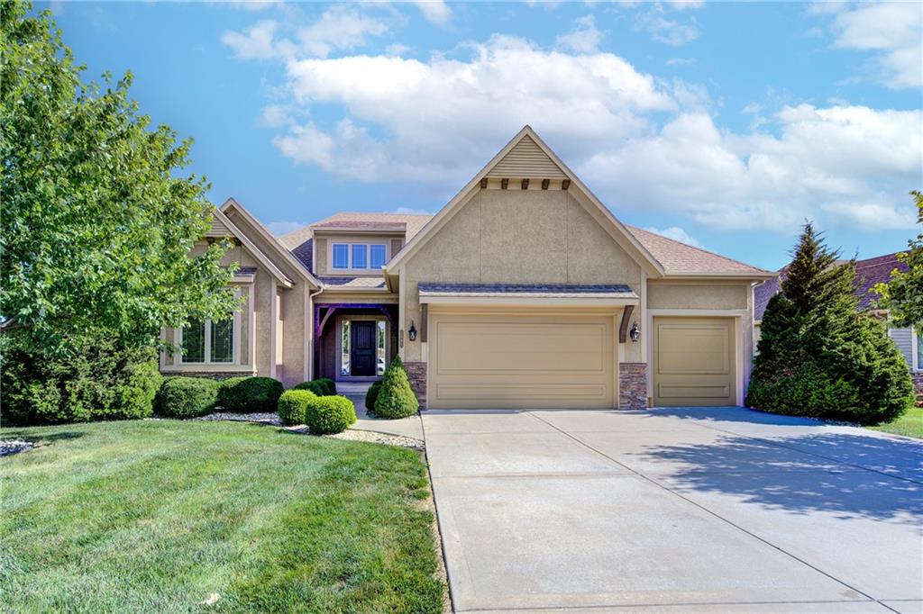 Listing Photo MLS #HMS2556780