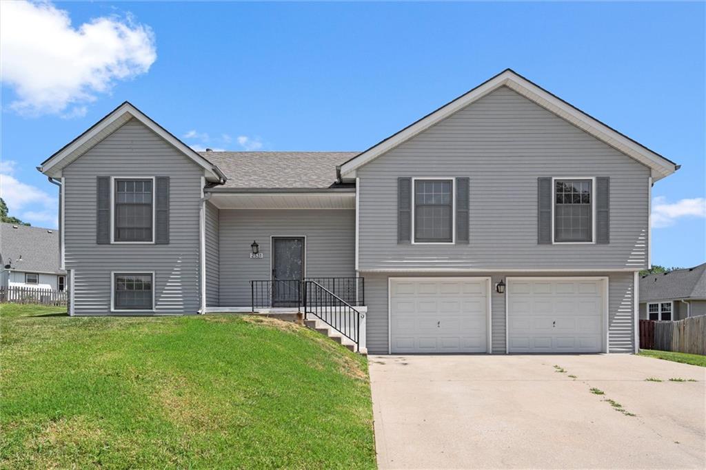 Listing Photo MLS #HMS2556785