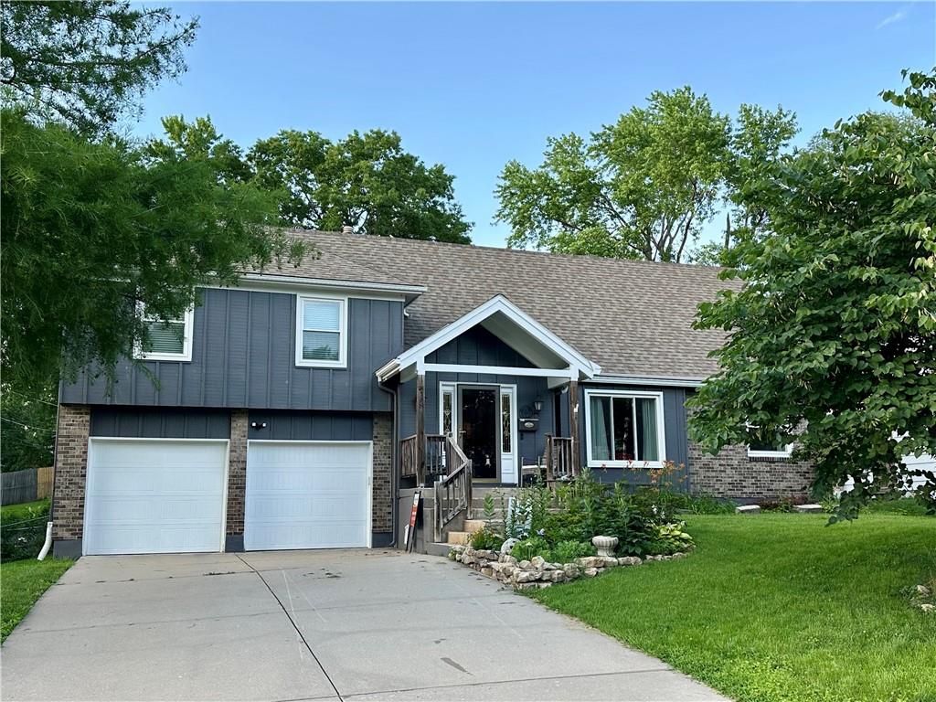 Listing Photo MLS #HMS2556791