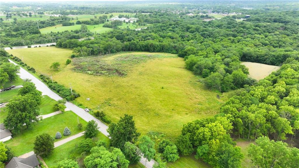 Listing Photo MLS #HMS2556796