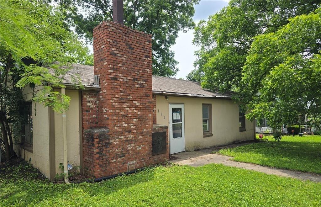 Listing Photo MLS #HMS2556800