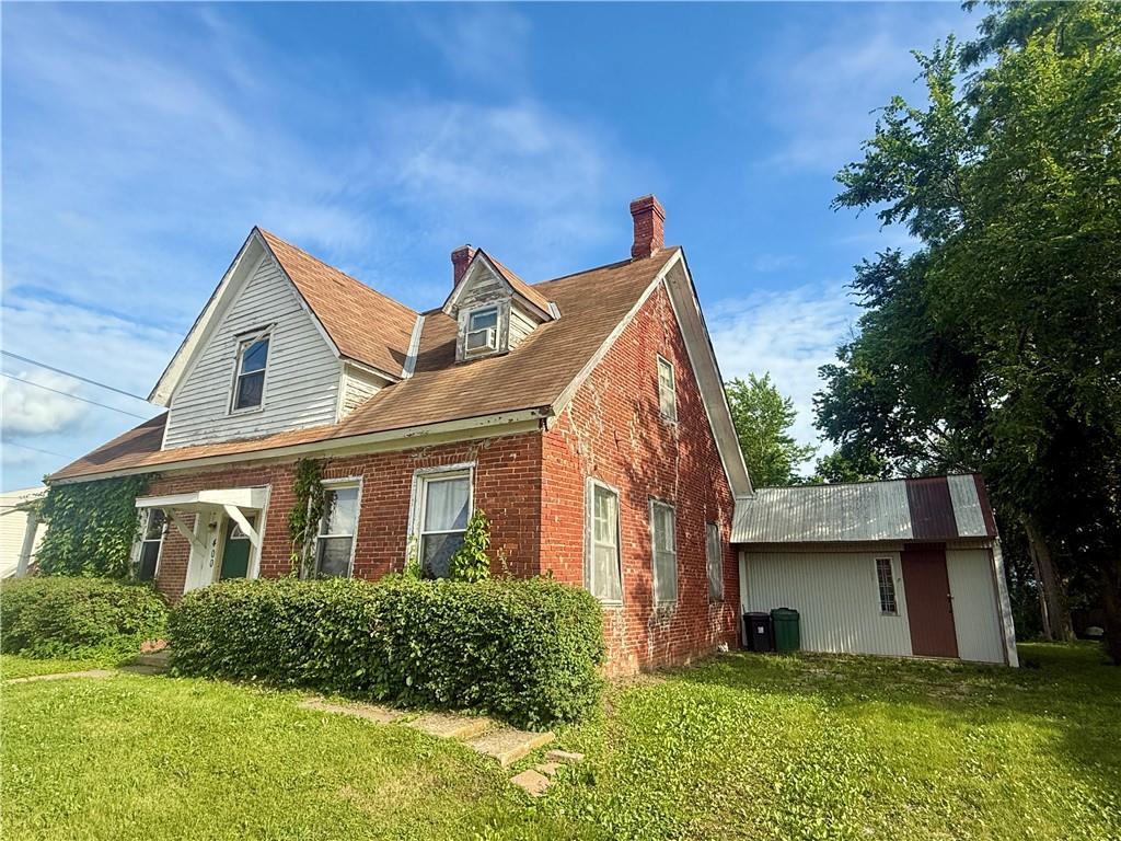 Listing Photo MLS #HMS2556804