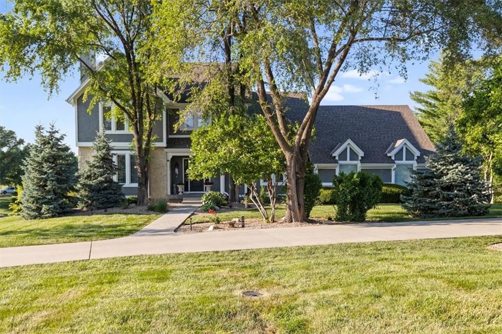 Listing Photo MLS #HMS2556809