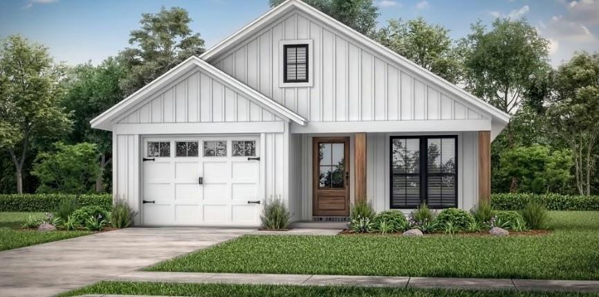 Listing Photo MLS #HMS2556818
