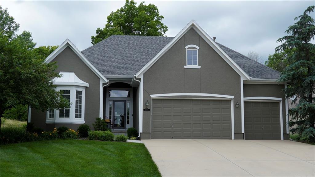 Listing Photo MLS #HMS2556819