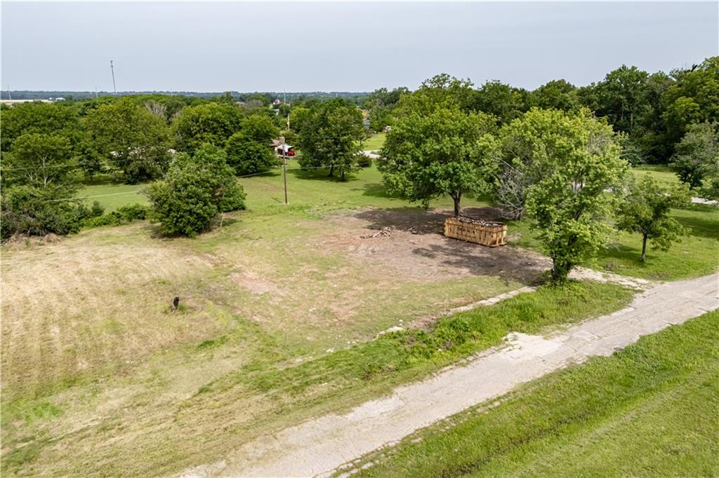 Listing Photo MLS #HMS2556821