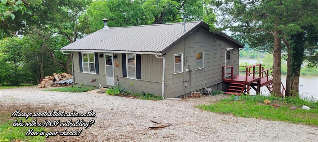 Listing Photo MLS #HMS2556836