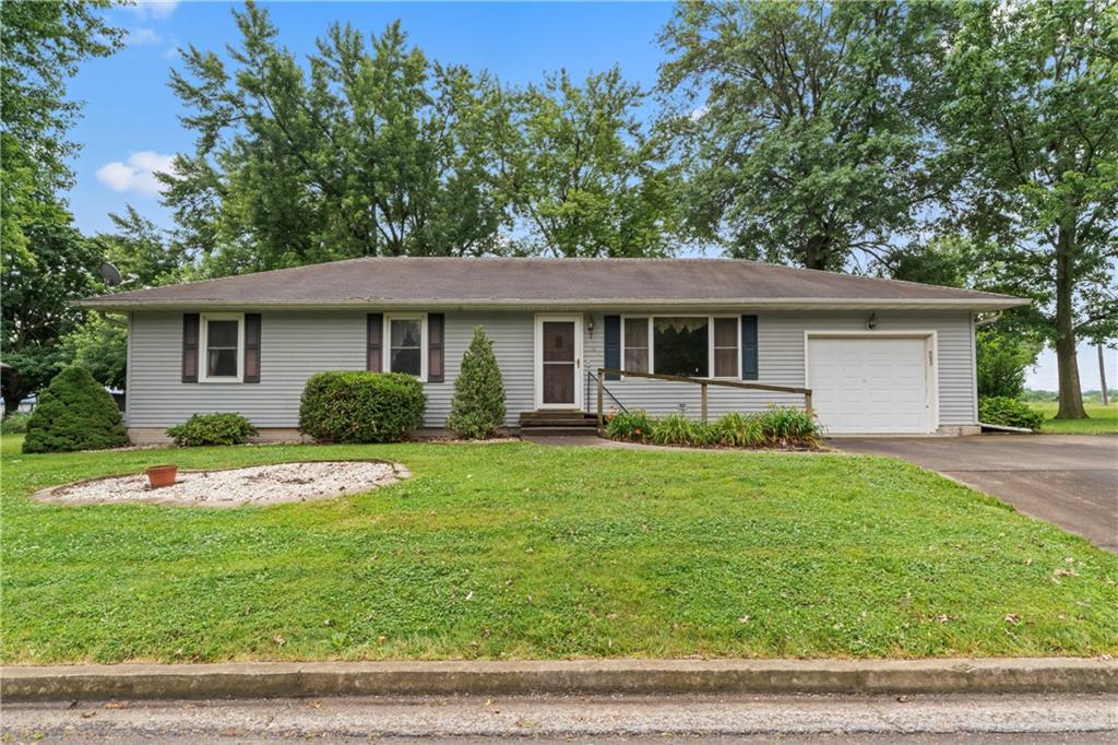 Listing Photo MLS #HMS2556855