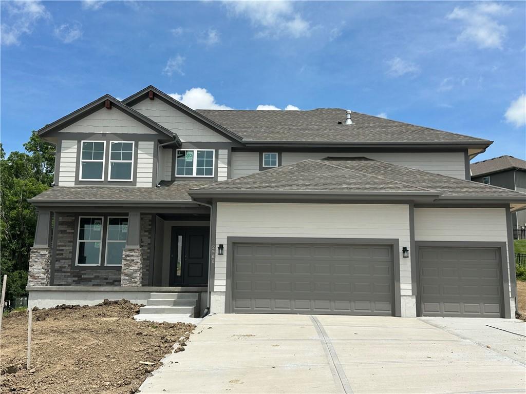 Listing Photo MLS #HMS2556857
