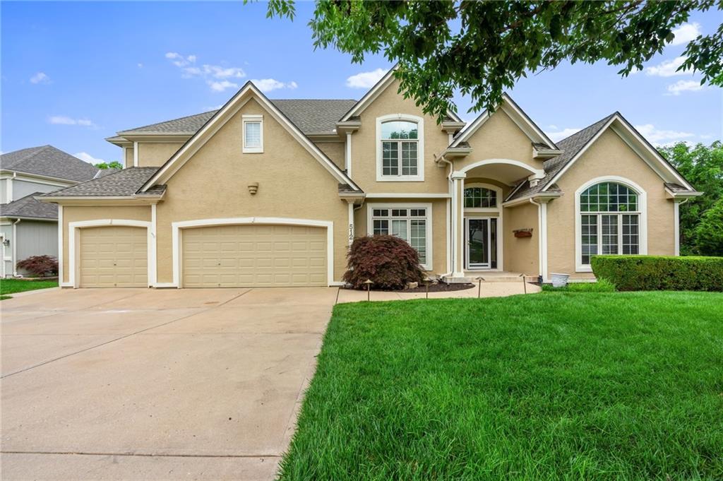 Listing Photo MLS #HMS2556858
