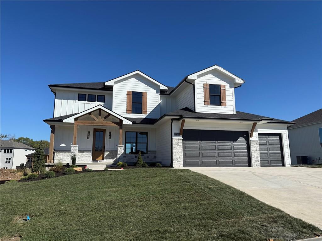 Listing Photo MLS #HMS2556867