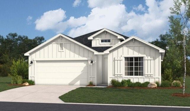Listing Photo MLS #HMS2556873