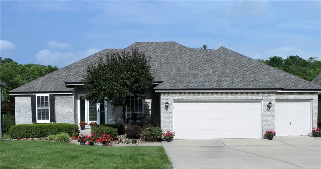 Listing Photo MLS #HMS2556907