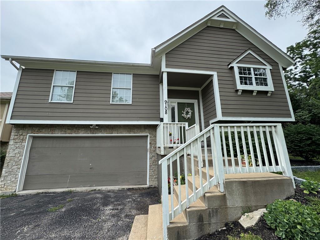 Listing Photo MLS #HMS2556912