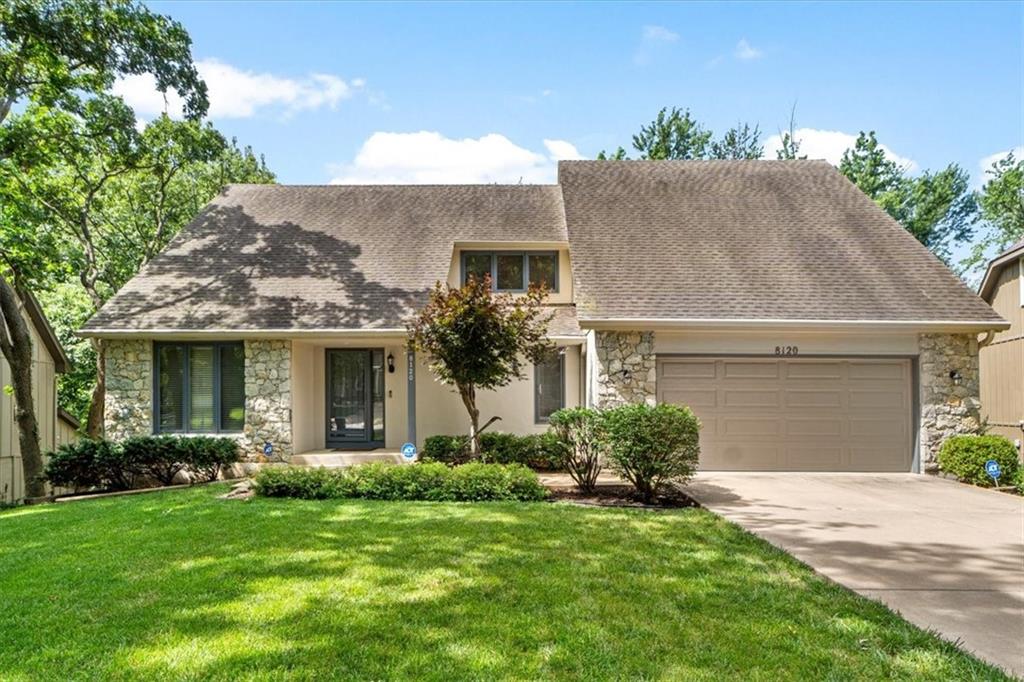 Listing Photo MLS #HMS2556917
