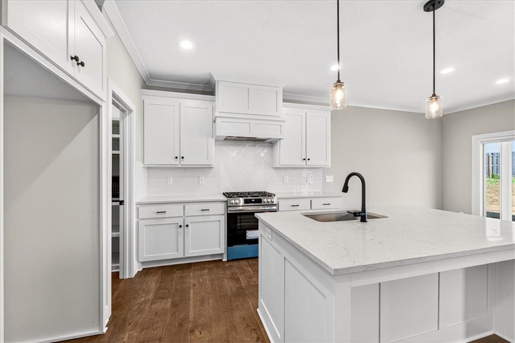 Listing Photo MLS #HMS2556947