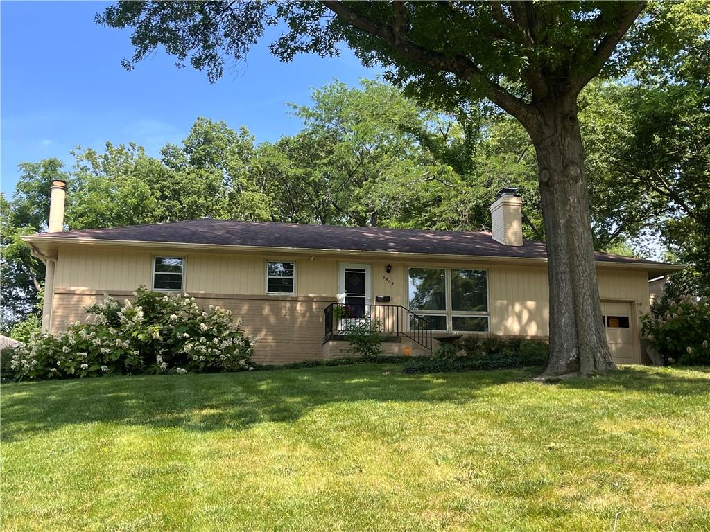 Listing Photo MLS #HMS2556979
