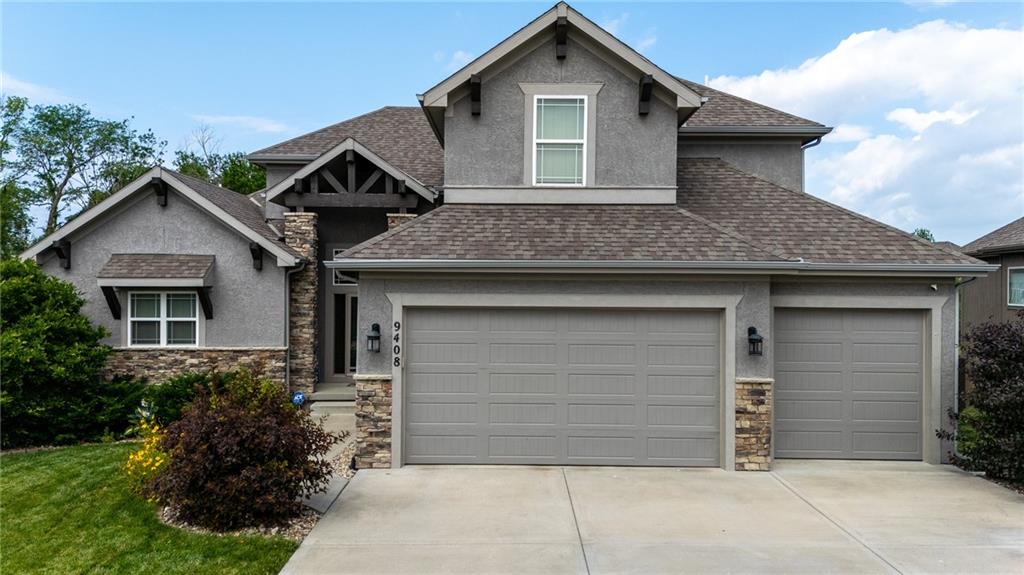 Listing Photo MLS #HMS2556982