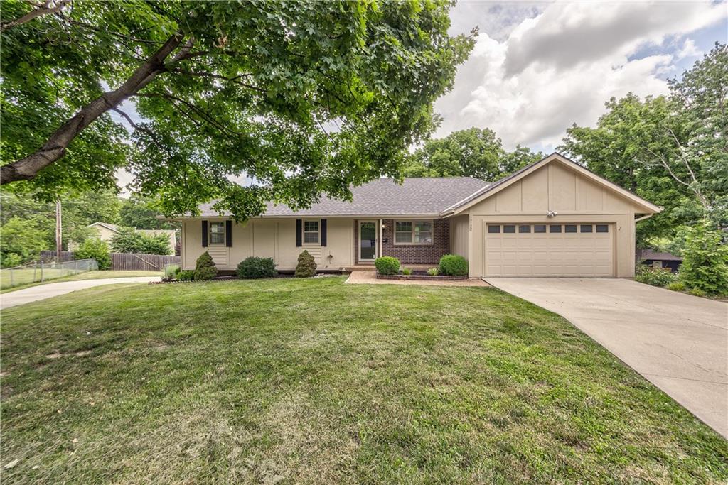 Listing Photo MLS #HMS2556984
