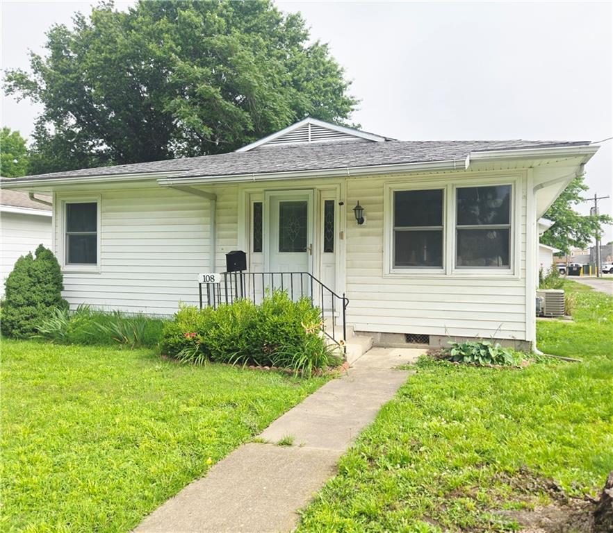 Listing Photo MLS #HMS2556993